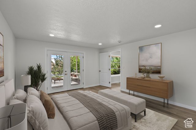 1175 E 900 N, Lehi, UT 84043