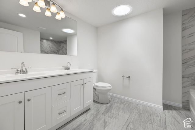 1175 E 900 N, Lehi, UT 84043