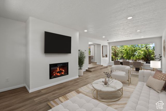 1175 E 900 N, Lehi, UT 84043