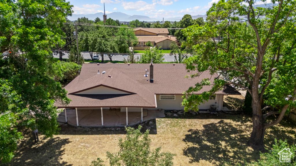 1175 E 900 N, Lehi, UT 84043