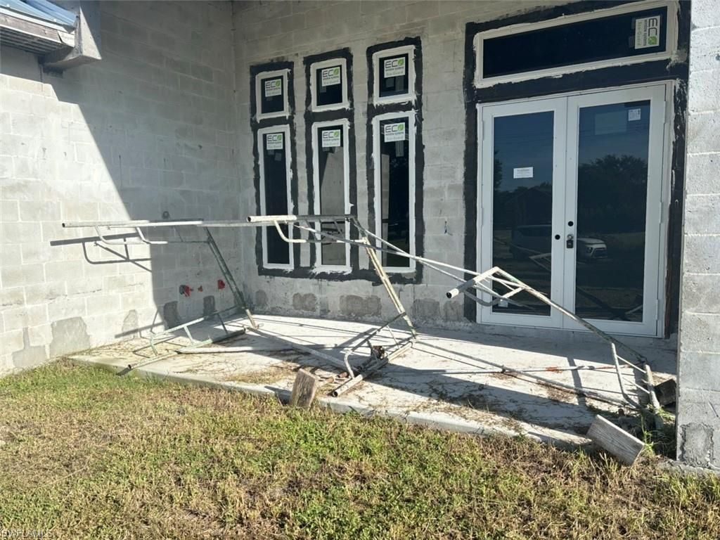 4793 Green BLVD, NAPLES, FL 34116 — photo 4