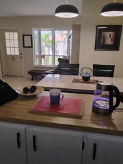 3531 Tall Pine Way B-2, Greenacres, FL 33463