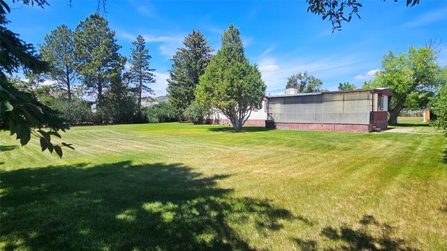 670 Sewell Road, Helena, MT 59602