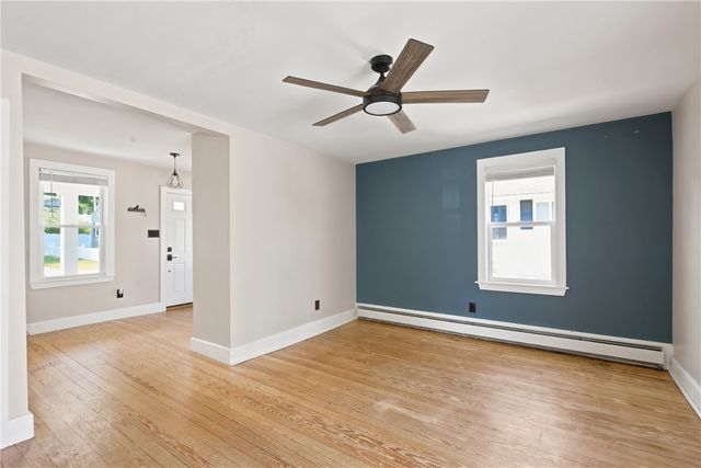204 Lowell Street, New Bedford, MA 02745