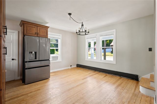 204 Lowell Street, New Bedford, MA 02745