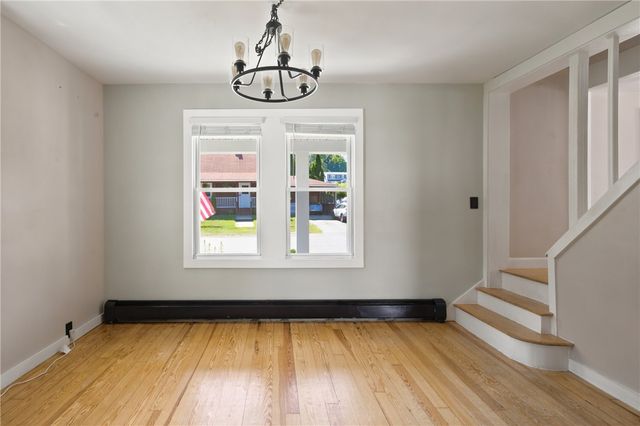 204 Lowell Street, New Bedford, MA 02745
