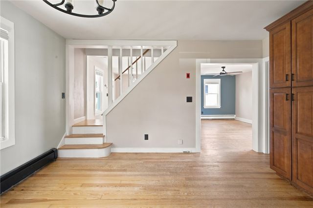 204 Lowell Street, New Bedford, MA 02745