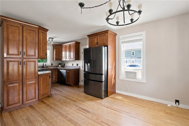 204 Lowell Street, New Bedford, MA 02745