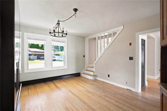 204 Lowell Street, New Bedford, MA 02745