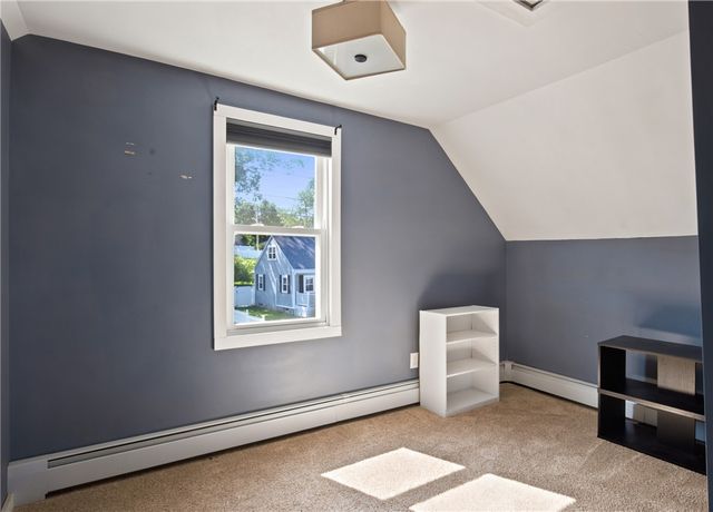 204 Lowell Street, New Bedford, MA 02745