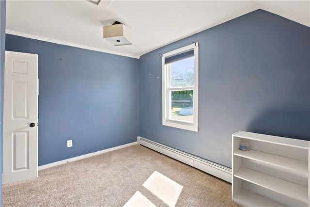 204 Lowell Street, New Bedford, MA 02745