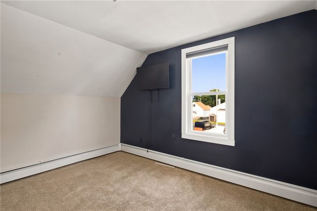 204 Lowell Street, New Bedford, MA 02745