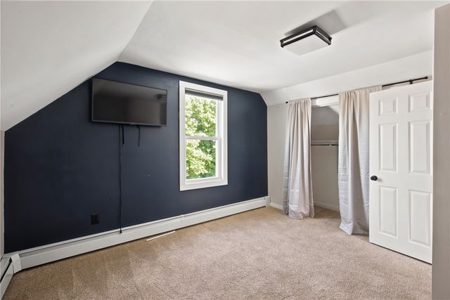204 Lowell Street, New Bedford, MA 02745