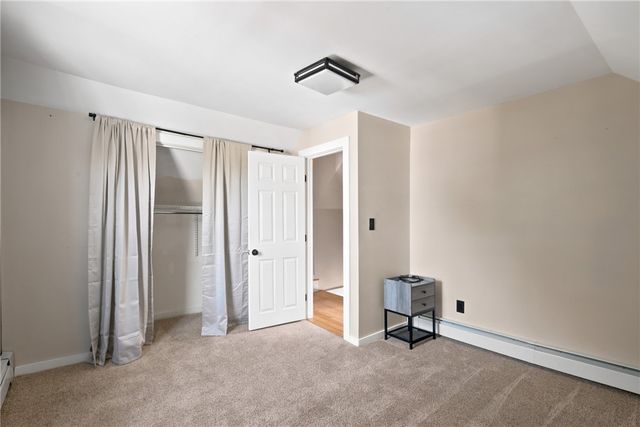204 Lowell Street, New Bedford, MA 02745