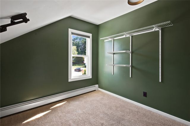 204 Lowell Street, New Bedford, MA 02745
