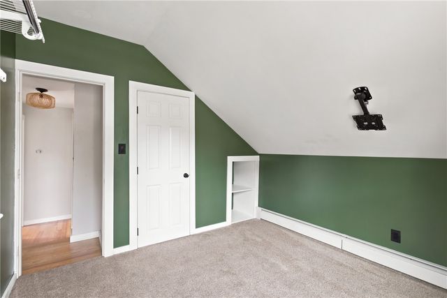 204 Lowell Street, New Bedford, MA 02745