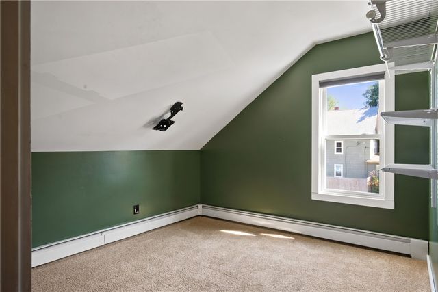 204 Lowell Street, New Bedford, MA 02745