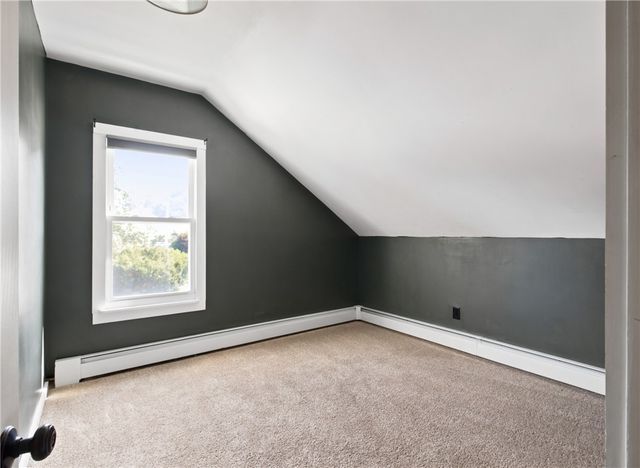 204 Lowell Street, New Bedford, MA 02745