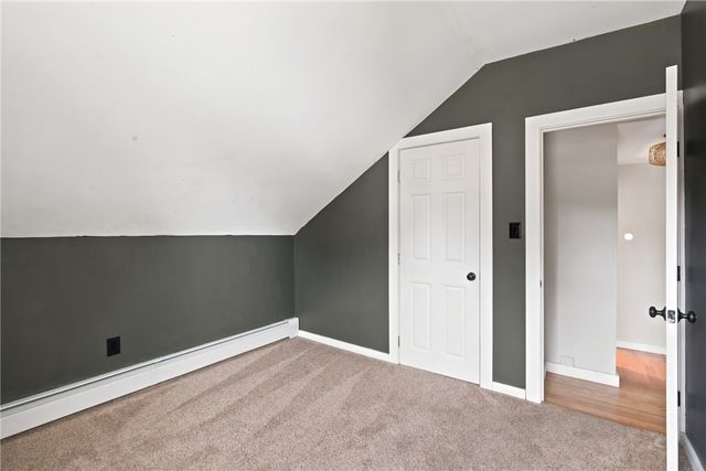 204 Lowell Street, New Bedford, MA 02745