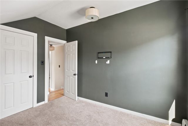 204 Lowell Street, New Bedford, MA 02745