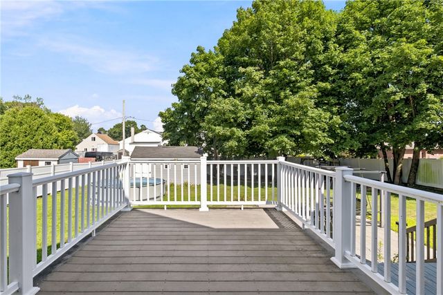 204 Lowell Street, New Bedford, MA 02745