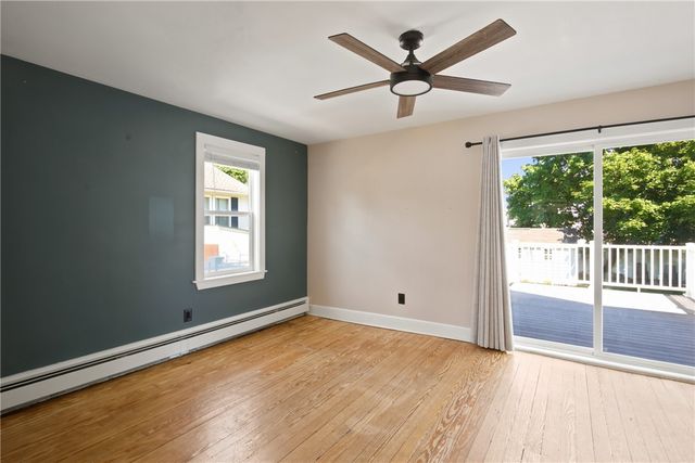 204 Lowell Street, New Bedford, MA 02745