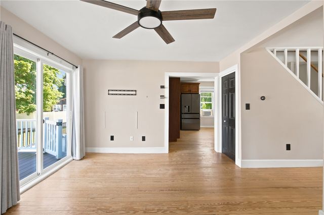 204 Lowell Street, New Bedford, MA 02745