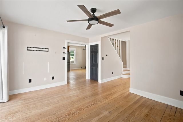 204 Lowell Street, New Bedford, MA 02745