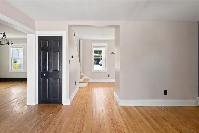 204 Lowell Street, New Bedford, MA 02745