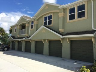 4127 Meander Place 203, Rockledge, FL 32955
