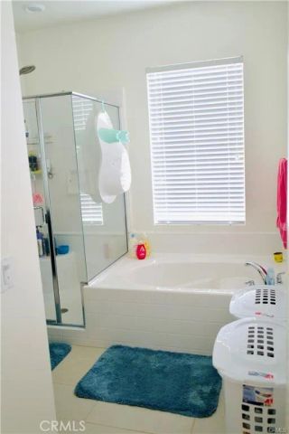 8740 Festival Street, Chino, CA 91708