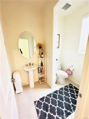 8740 Festival Street, Chino, CA 91708