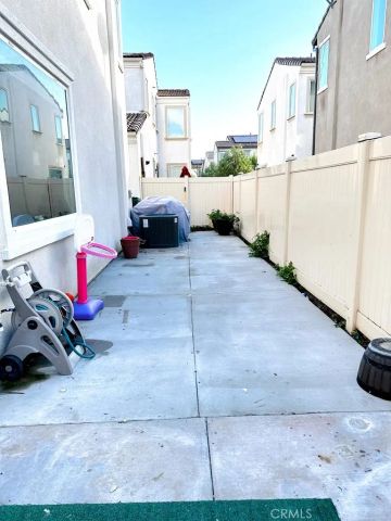 8740 Festival Street, Chino, CA 91708