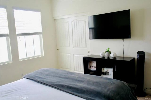 8740 Festival Street, Chino, CA 91708
