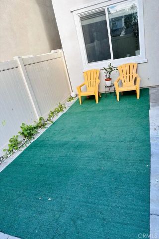 8740 Festival Street, Chino, CA 91708