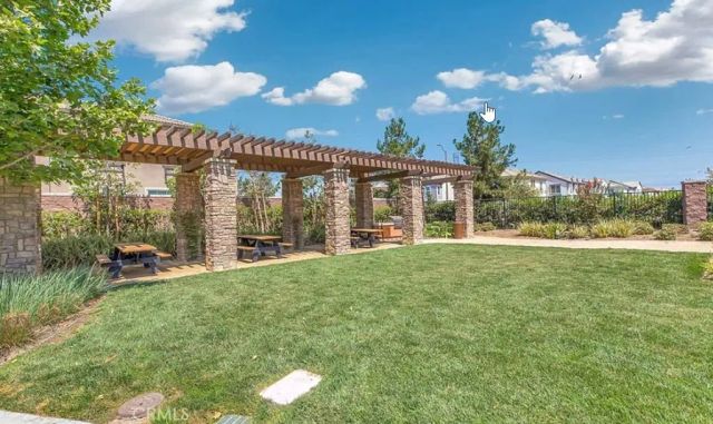 8740 Festival Street, Chino, CA 91708