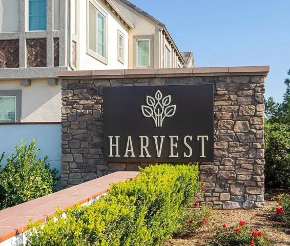 8740 Festival Street, Chino, CA 91708