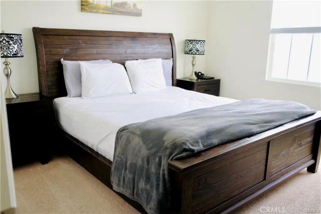 8740 Festival Street, Chino, CA 91708