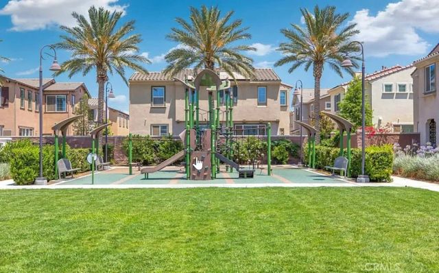 8740 Festival Street, Chino, CA 91708