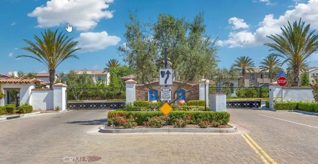 8740 Festival Street, Chino, CA 91708