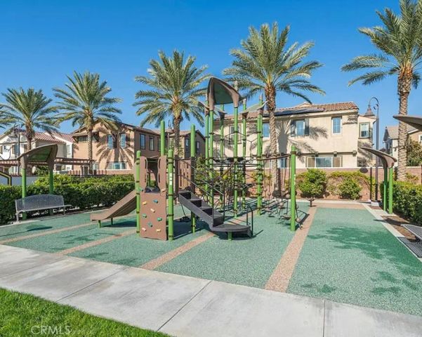 8740 Festival Street, Chino, CA 91708
