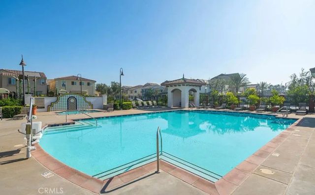 8740 Festival Street, Chino, CA 91708