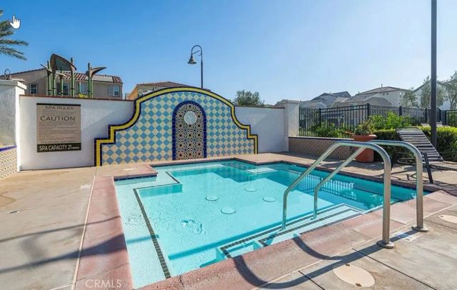 8740 Festival Street, Chino, CA 91708