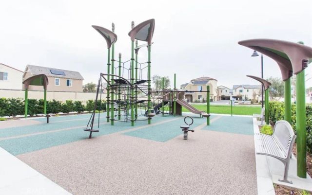 8740 Festival Street, Chino, CA 91708
