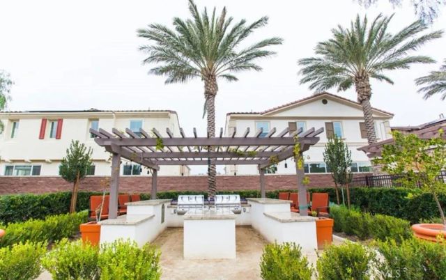 8740 Festival Street, Chino, CA 91708