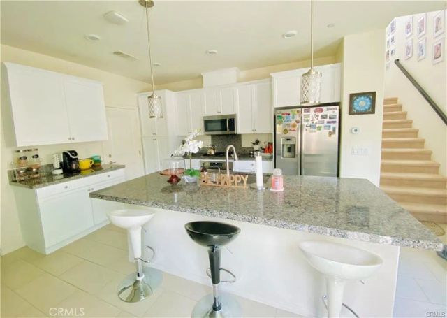 8740 Festival Street, Chino, CA 91708