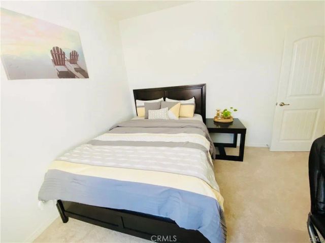 8740 Festival Street, Chino, CA 91708