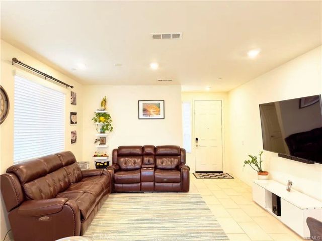 8740 Festival Street, Chino, CA 91708