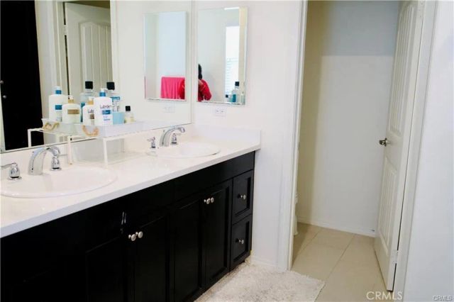 8740 Festival Street, Chino, CA 91708