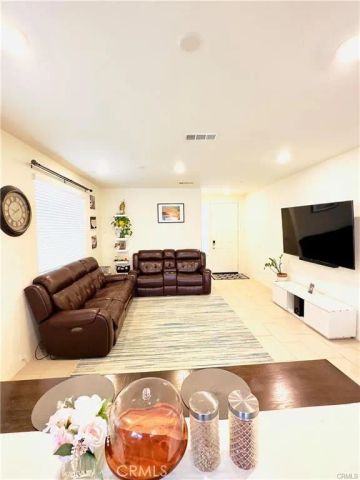 8740 Festival Street, Chino, CA 91708
